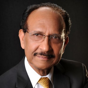 tarit-chaudhuri-residential-broker-associate-commercial-director-keller-williams-realty-memorial-houston