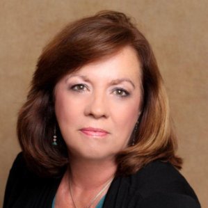 Anne-Hall-Realtor-Century-21-Realty-Partners-Magnolia