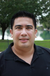 ram-king-better-homes-gardens-real-estate-gary-greene-sugar-land-nikki-owen-national-association-realtors-certified-international-property-specialists-houston