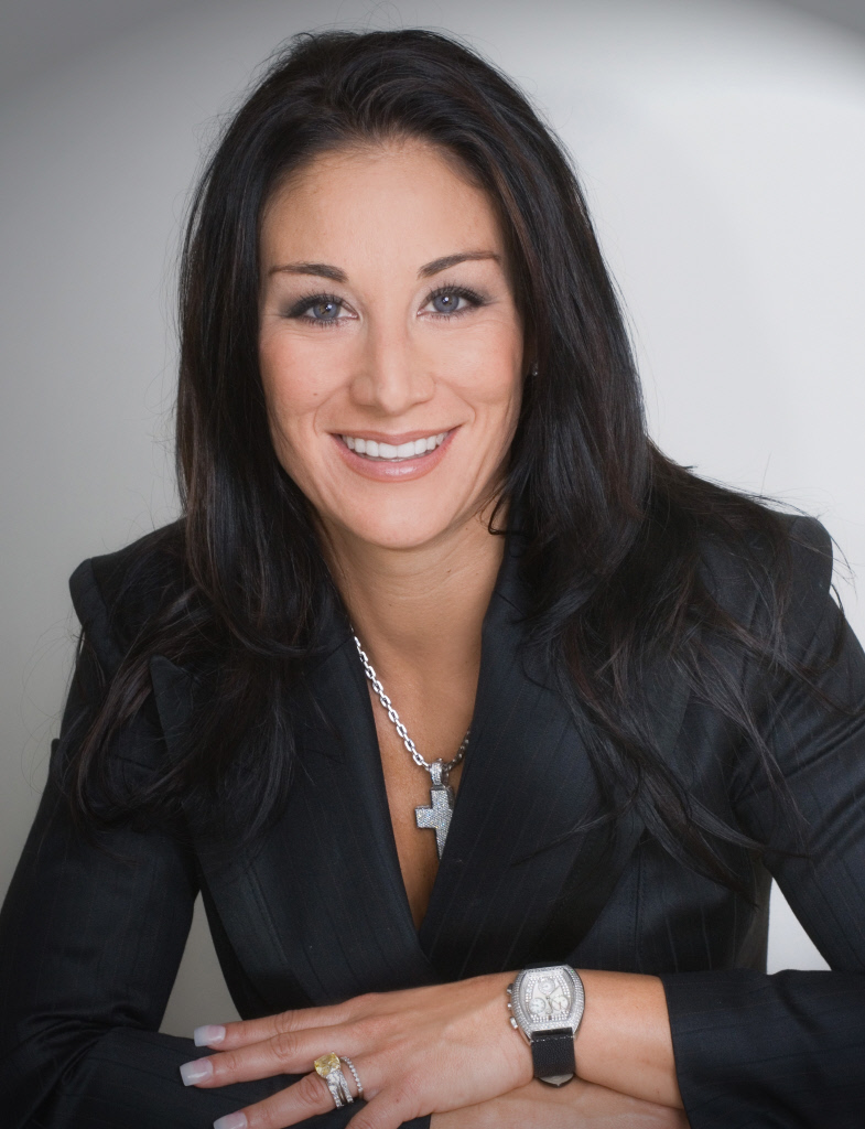 tanya-marchiol-team-investments-haunted-houses-rules-California-Massachusetts-virginia-American-Horror-Story