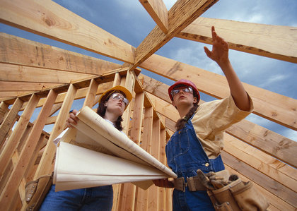 construction-spending-august-census-bureau-residential-construction-housing-recovery