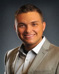 jeff-whitespeare-realtor-rene-sorola-properties-houston