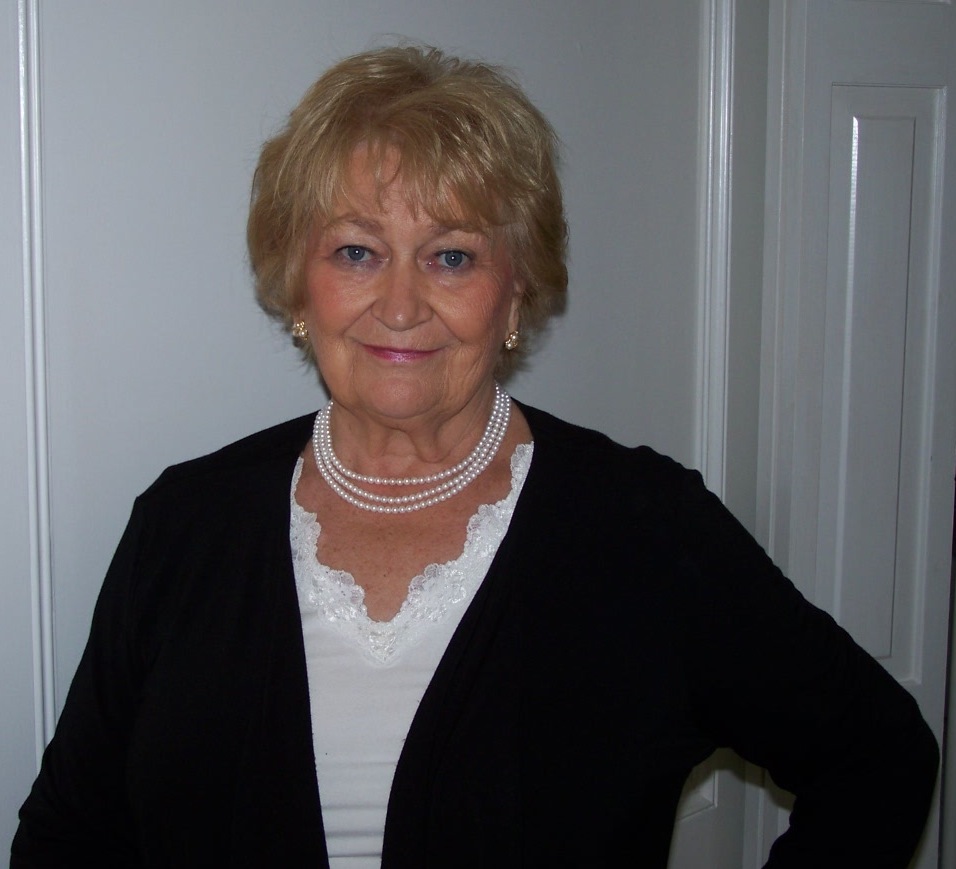 joan-osborne-realtor-remax-associates-northeast-kingwood