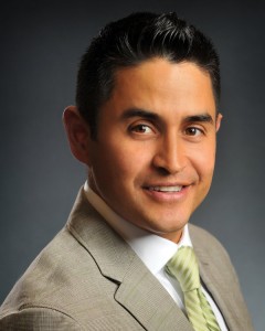 rene-sorola-broker-associate-rene-sorola-properties-houston rene-sorola-broker-associate-rene-sorola-properties-houston