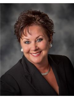 brenda-bass-realtor-remax-associates-northeast-humble