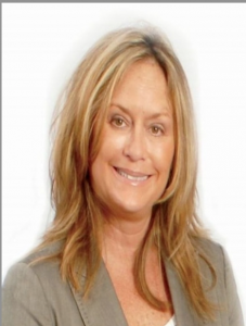 carol-marple-realtor-better-homes-and-gardens-real-estate-gary-greene-kingwoodatascocita