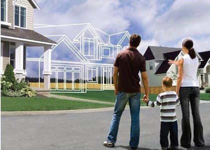 characteristics-homes-purchased-nar-2013-profile-buyers-sellers