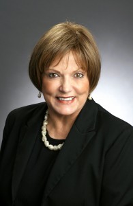 cindy-burns-realtor-martha-turner-properties-houston