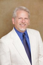 john-marshall-realtor-roger-martin-properties-houston