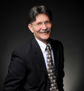 lee-hudman-realtor-keller-williams-metropolitan-inner-loop