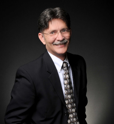 lee-hudman-realtor-keller-williams-metropolitan-inner-loop