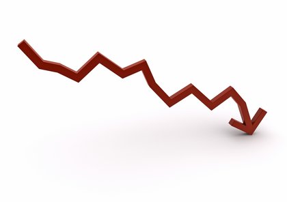 foreclosure-inventory-corelogic-october-national-foreclosure-report