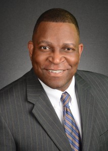keith-zacharie-associate-real-estate-broker-urban-brokers-keller-williams-realty-houston