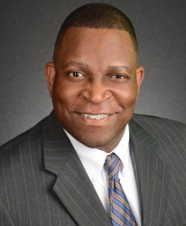 keith-zacharie-associate-real-estate-broker-urban-brokers-keller-williams-realty-houston