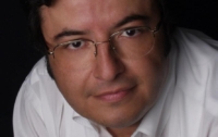 martin-alcala-broker-associate-kw-commercial-texas-gulf-houston