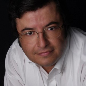 martin-alcala-broker-associate-kw-commercial-texas-gulf-houston