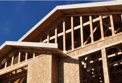 new-residential-home-sales-october-census-bureau-housing-recovery