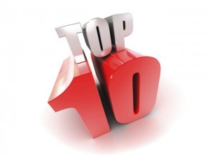 top-10