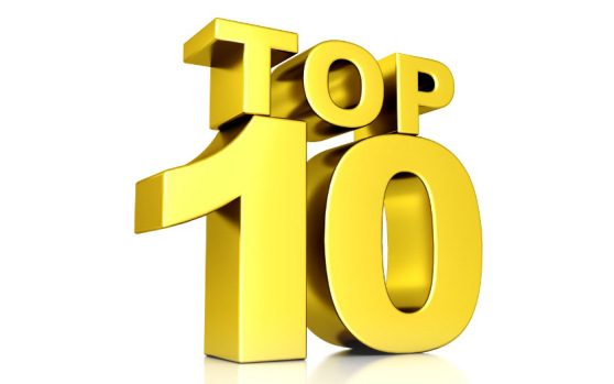 top-10