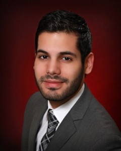 adam-yera-managing-partnerceo-the-yera-team-at-remax-real-estate-associates-inner-loop-west-houston