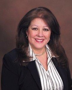 agent-snapshot-donna-manley-gri-abr-sfr-broker-manley-realty-services-houston-medical-centergalleria