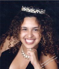ruby-miranda-realtor-prime-group-realty-deer-park