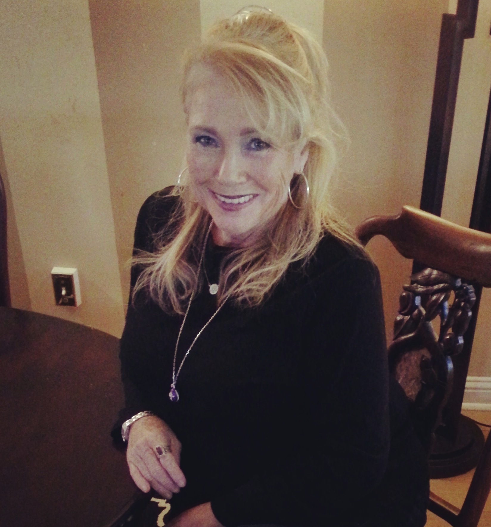 tish-johnson-mccracken-brokerowner-river-oaks-interest-houston