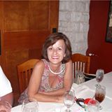Ruth-Al-Khudhairy-Berkshire-Hathaway-Home-Services-Anderson-Properties