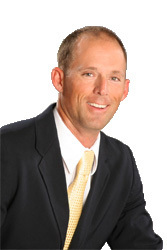 Aaron-Layman-Broker-Owner-of-Aaron-Layman-Properties-Houston