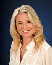 Karen-Thomson-Realtor-with-Keller-Williams-Signature-Cypress
