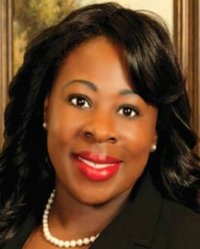 tiffany-curry-realtor-with-re/max-top-realty-houston