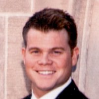 Tim Shanahan is a Broker Associate for Martha Turner Sotheby's International Realty in Houston Inner and Outer Loop