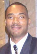 anthony-taylor-sr.-broker-anthony-taylor-realty-houston