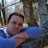 matthew-klovenski-realotr-texas-premier-realty-spring-and-tomball