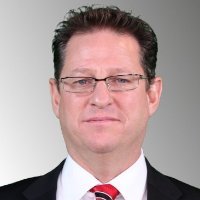 rodney-hamp-realtor-with-hamp-real-estate-sugar-land