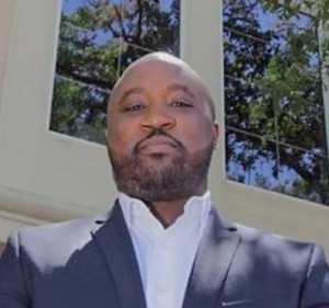 craig-henry