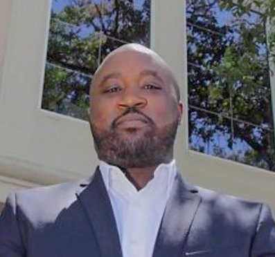 craig-henry