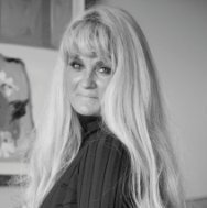 eija-watson-owner-agent-of-houston-luxury-properties-houston