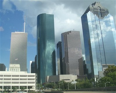 har-houston-home-sales-march