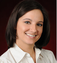 sarah-detmore-director-of-sales-the-loken-group-keller-williams-signature-houston