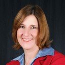 Vicki-Nelsen-Fast-Homes-Fast-Loans-Houston