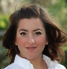 Tonya-Kiliddjian