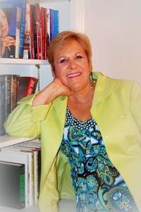 janet-escobar-remax-westside