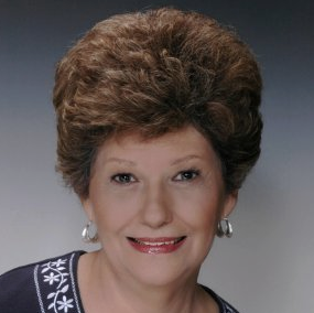 Lee-Sloan