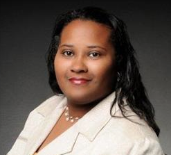 Nesha-Jackson