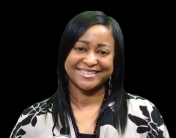 Vasha Harvey