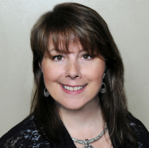 Dianne-Moore