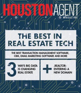 c_HoustonCover
