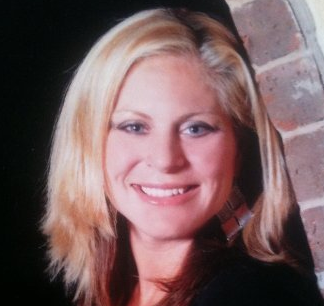 Callie-Smith