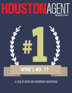 HoustonWhos1